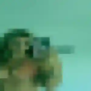 Valerie de Marck, 44 ans - plan cul discret