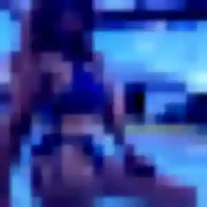 Diane, 35 ans, en ligne à Marckolsheim pour une rencontre coquine