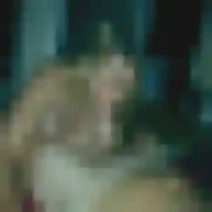 Photo de Laetitia à Marckolsheim (41 ans) - plan cul gratuit