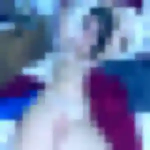 Photo exclusive de Rachida, 44 ans à Marckolsheim - rencontre sans lendemain