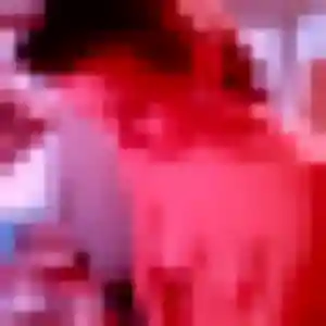 Photo de Sabrina à Marckolsheim (34 ans) - plan cul anonyme