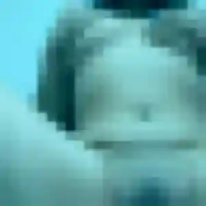 Charmante Tamara, 43 ans à Marckolsheim - la contacter