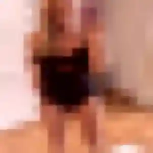 Photo de Tamara à Marckolsheim (44 ans) - plan cul discret