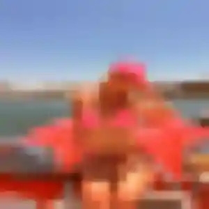 Photo de Bertrane à Marcoing (27 ans) - plan cul gratuit
