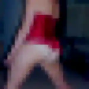 Photo de Claire à Marcoing (22 ans) - plan cul anonyme