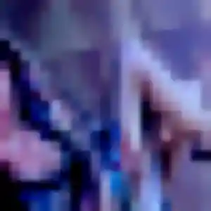 Lina, 42 ans, connectée à Marcoing pour une rencontre coquine