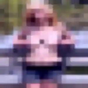 Photo privée de Lisette, 33 ans à Marcoing - rencontre coquine
