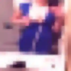Photo de Rachel à Marcolès (40 ans) - plan cul gratuit
