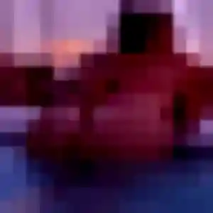 Photo de Harmony à Marcollin (24 ans) - plan cul anonyme
