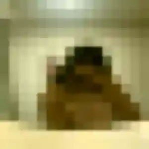Katia, 32 ans, disponible à Marcollin pour une rencontre coquine