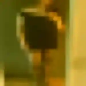 Photo perso de Chiara, 43 ans à Marçon - plan discret