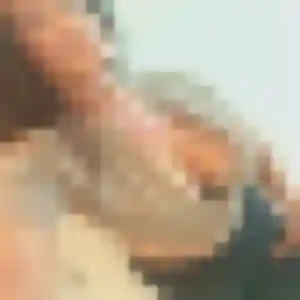 Photo de Emilie à Marçon (34 ans) - plan cul sans inscription