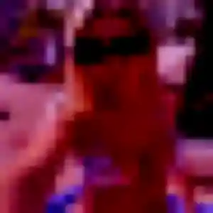 Photo privée de Leana, 36 ans à Marçon - rencontre sans lendemain