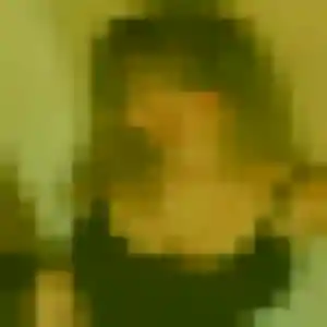 Pascale de Marçon, 43 ans - plan cul sans prise de tête