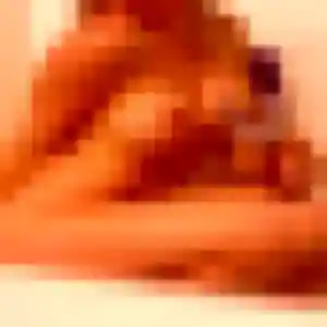 Sabrina, fille de 39 ans propose plan cul à Marçon