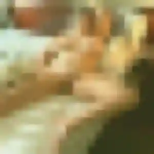 Profil de Yasmine à Marçon (24 ans) - plan cul discret