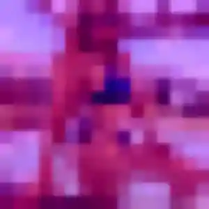 Photo de Amel à Marconne (41 ans) - plan cul anonyme