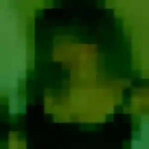 Photo perso de Debora, 40 ans à Marconne - rencontre sans lendemain