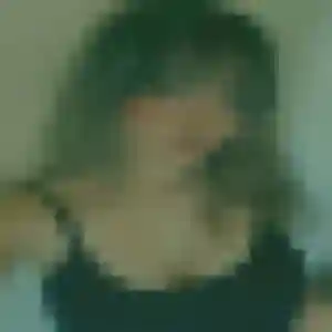 Isabelle de Marconne, 43 ans - plan cul discret