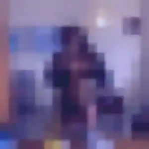 Violette (41 ans) à Marconne attend un plan cul ce soir