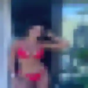 Ambre, fille de 26 ans propose plan cul à Marconnelle