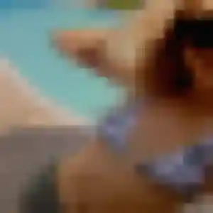 Profil de Fabienne à Marconnelle (39 ans) - plan cul gratuit