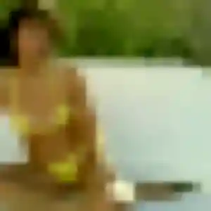 Magalie, 41 ans, dispo pour plan cul à Marconnelle
