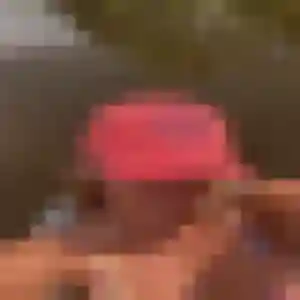 Delice, 26 ans, dispo pour plan cul à Marcorignan