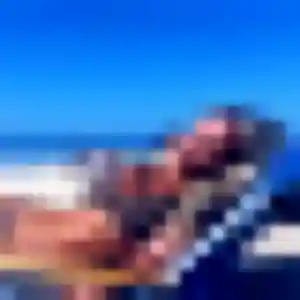 Photo de Elvire à Marcorignan (45 ans) - plan cul gratuit