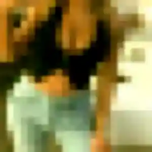 Kenza, 44 ans, disponible à Marcorignan pour une rencontre coquine