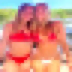 Sexy Marion, 38 ans à Marcorignan - la contacter
