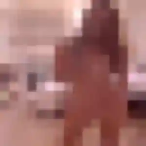 Rejoins Tania, 28 ans à Marcorignan gratuitement