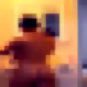plan cul à Marcorignan : photo de Vanessa, 35 ans - sans engagement