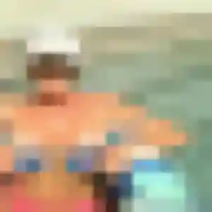 Pascale (34 ans) à Marcoussis cherche un plan cul ce soir