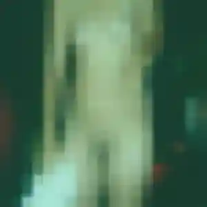 Photo de Rosalie à Marcoussis (23 ans) - plan cul gratuit