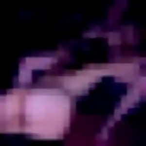 Photo de Samira à Marcoussis (33 ans) - plan cul discret