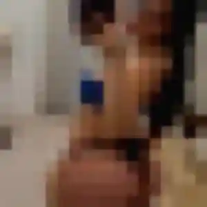 Profil de Wahiba à Marcoussis (39 ans) - plan cul gratuit