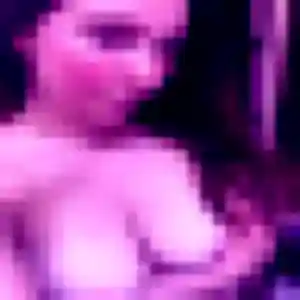 Dounia, fille de 25 ans veut plan cul à Marcoux