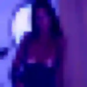 Photo privée de Prisca, 22 ans à Marcoux - rencontre sans lendemain
