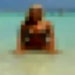 Tessa, femme de 39 ans cherche plan cul à Marcoux