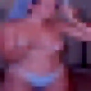 Belle Daniela, 33 ans à Marcq-en-Barœul - la contacter