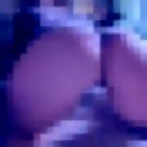 Erika, femme de 27 ans cherche plan cul à Marcq-en-Barœul