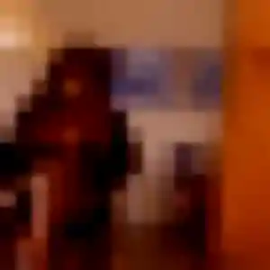 Charmante Raphaelle, 33 ans à Marcq-en-Barœul - voir sa photo