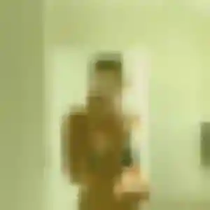 Barbara, 23 ans, en ligne à Marcq-en-Ostrevent pour un plan cul
