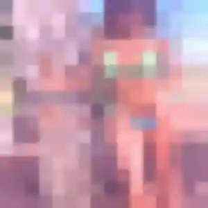 Jolie Fiona, 26 ans à Marcq-en-Ostrevent - la contacter