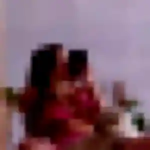 Marie-France, 41 ans, disponible à Marcq-en-Ostrevent pour une rencontre coquine