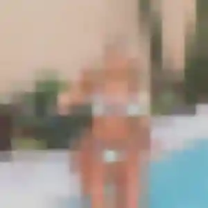 Candice, 23 ans, dispo pour plan cul à Marcq