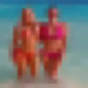 Photo de Jeanne à Marcy-l'Étoile (36 ans) - plan cul discret