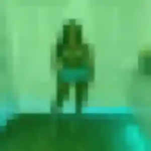 Photo de Jessica à Marcy-l'Étoile (22 ans) - plan cul gratuit