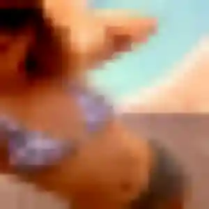 Photo sexy de Adelaide, 42 ans à Marcy - rencontre sans lendemain
